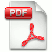 download de PDF folder